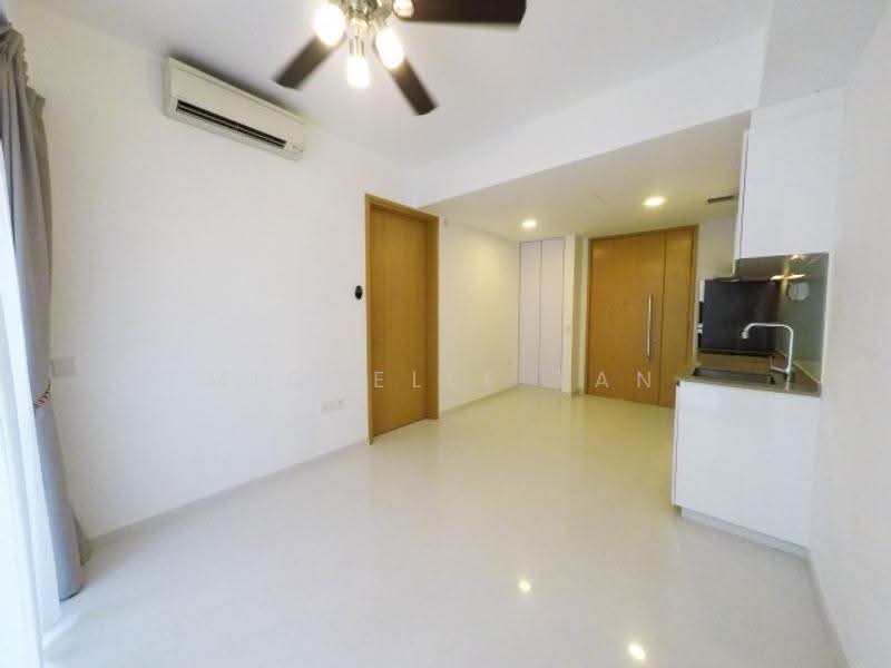 Bartley Ridge, 44 Mount Vernon Road, Macpherson / Potong Pasir, 1 Bedroom, 463 sqft, Condominium For Sale, by Michelle Tan, 500271611 - PropertyGuru.com.sg