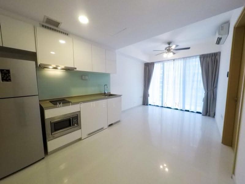Bartley Ridge, 44 Mount Vernon Road, Macpherson / Potong Pasir, 1 Bedroom, 463 sqft, Condominium For Sale, by Michelle Tan, 500271611 - PropertyGuru.com.sg