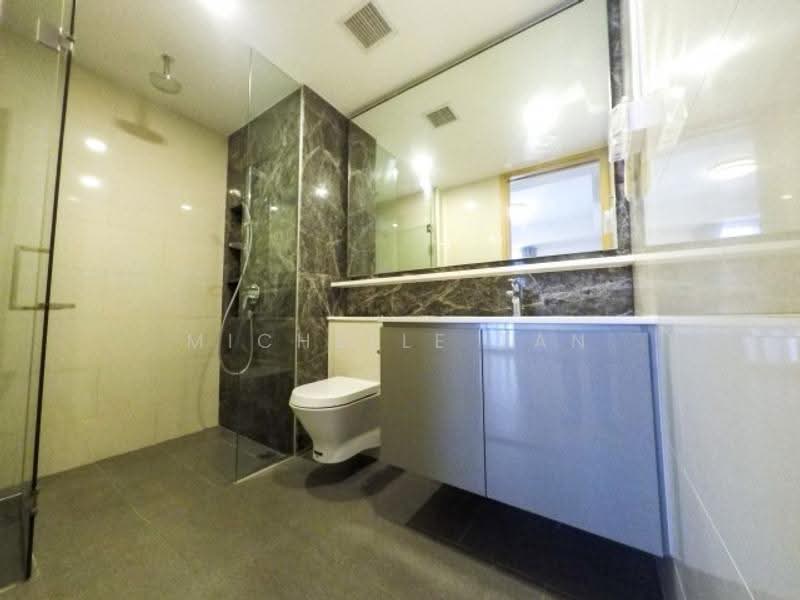 Bartley Ridge, 44 Mount Vernon Road, Macpherson / Potong Pasir, 1 Bedroom, 463 sqft, Condominium For Sale, by Michelle Tan, 500271611 - PropertyGuru.com.sg