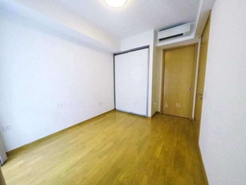 Bartley Ridge, 44 Mount Vernon Road, Macpherson / Potong Pasir, 1 Bedroom, 463 sqft, Condominium For Sale, by Michelle Tan, 500271611 - PropertyGuru.com.sg