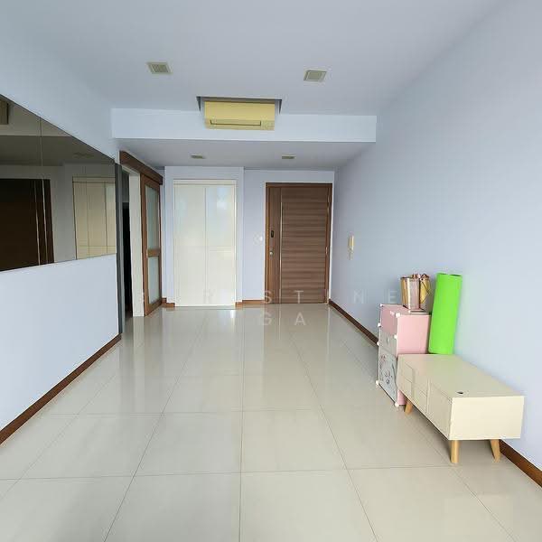 The Canopy, 71 Yishun Avenue 11, Sembawang / Yishun, 3 Bedrooms, 1,033 sqft, Condominium For Sale, by Christine Nga, 500271613 - PropertyGuru.com.sg