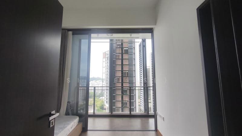 The Hillier, 2 Hillview Rise, Dairy Farm / Bukit Panjang / Choa Chu Kang, 2 Bedrooms, 818 sqft, Condominium For Sale, by Si Lie (SL), 500271619 - View - PropertyGuru.com.sg