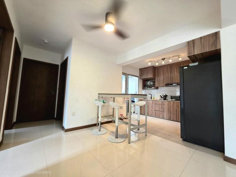 874C Tampines Street 85, 874C Tampines Street 85, Pasir Ris / Tampines, 3 Bedrooms, 1,001 sqft, HDB Flat For Sale, by Hariz Adam, 500271627 - Kitchen - PropertyGuru.com.sg