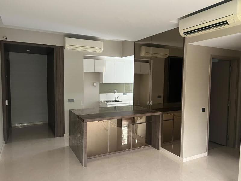 Flamingo Valley, 460 Siglap Road, East Coast / Marine Parade, 2 Bedrooms, 818 sqft, Condominium For Rent, by Lily Lim, 500271631 - PropertyGuru.com.sg