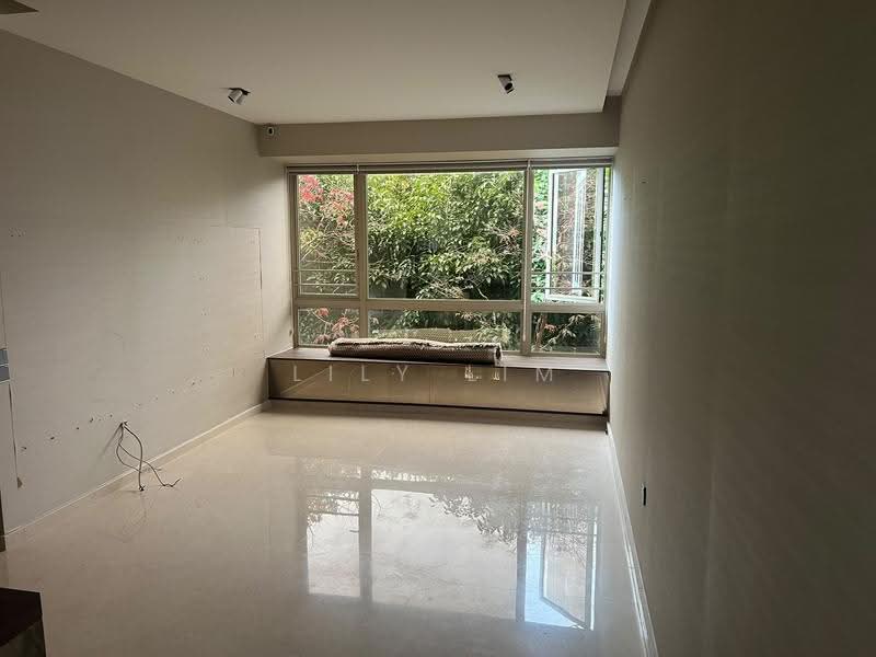 Flamingo Valley, 460 Siglap Road, East Coast / Marine Parade, 2 Bedrooms, 818 sqft, Condominium For Rent, by Lily Lim, 500271631 - PropertyGuru.com.sg