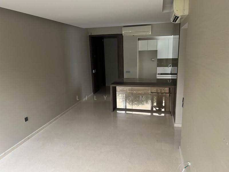 Flamingo Valley, 460 Siglap Road, East Coast / Marine Parade, 2 Bedrooms, 818 sqft, Condominium For Rent, by Lily Lim, 500271631 - PropertyGuru.com.sg