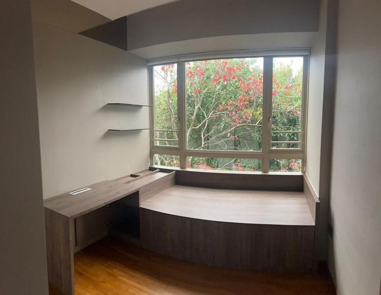 Flamingo Valley, 460 Siglap Road, East Coast / Marine Parade, 2 Bedrooms, 818 sqft, Condominium For Rent, by Lily Lim, 500271631 - PropertyGuru.com.sg