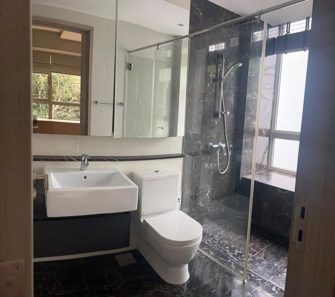 Flamingo Valley, 460 Siglap Road, East Coast / Marine Parade, 2 Bedrooms, 818 sqft, Condominium For Rent, by Lily Lim, 500271631 - PropertyGuru.com.sg