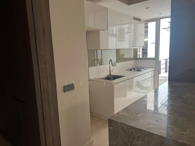 Flamingo Valley, 460 Siglap Road, East Coast / Marine Parade, 2 Bedrooms, 818 sqft, Condominium For Rent, by Lily Lim, 500271631 - PropertyGuru.com.sg