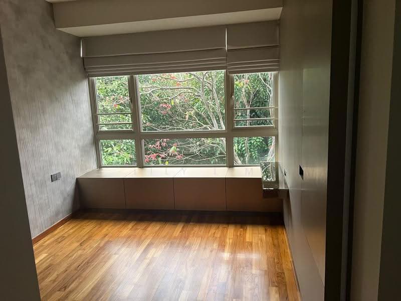 Flamingo Valley, 460 Siglap Road, East Coast / Marine Parade, 2 Bedrooms, 818 sqft, Condominium For Rent, by Lily Lim, 500271631 - PropertyGuru.com.sg