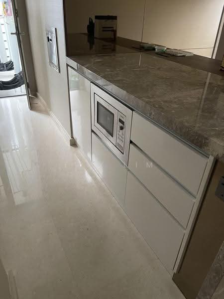 Flamingo Valley, 460 Siglap Road, East Coast / Marine Parade, 2 Bedrooms, 818 sqft, Condominium For Rent, by Lily Lim, 500271631 - PropertyGuru.com.sg