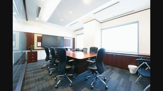 Suntec City Tower, 6 Temasek Boulevard, Boat Quay / Raffles Place / Marina, 3,800 sqft, Office For Rent, by Larry Chong, 500271639 - CommercialGuru.com.sg