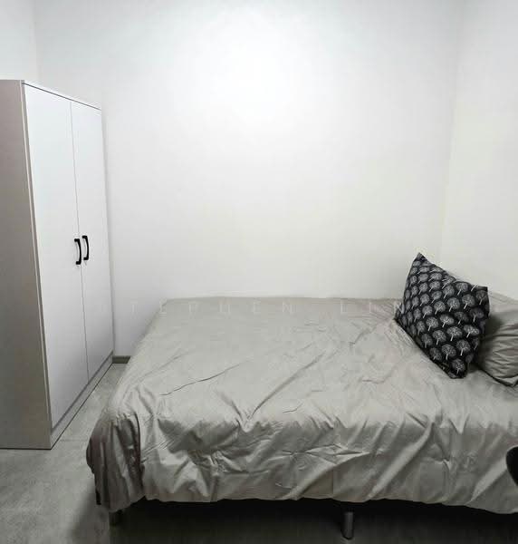 Sky Eden @ Bedok, 1 Bedok Central, Bedok / Upper East Coast, Room Rental, 110 sqft, Condominium For Rent, by Stephen Lin, 500271641 - Bedroom - PropertyGuru.com.sg