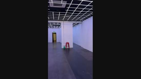 GEYLANG MAIN ROAD, Geylang Road, Eunos / Geylang / Paya Lebar, 1,500 sqft, Food & Beverage For Rent, by EDMUND TEO, 500271645 - CommercialGuru.com.sg