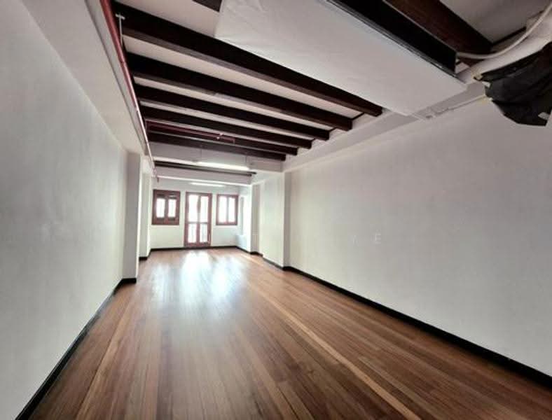 Far East Square, 82 Telok Ayer Street, Boat Quay / Raffles Place / Marina, 527 sqft, Office For Rent, by Janet Chye, 500271649 - Interior - CommercialGuru.com.sg