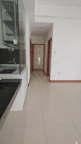 Woodhaven, 71 Woodgrove Avenue, Admiralty / Woodlands, 3 Bedrooms, 1,119 sqft, Condominium For Sale, by Angelina Tan, 500271650 - Interior - PropertyGuru.com.sg