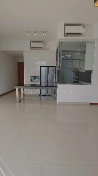 Woodhaven, 71 Woodgrove Avenue, Admiralty / Woodlands, 3 Bedrooms, 1,119 sqft, Condominium For Sale, by Angelina Tan, 500271650 - Kitchen - PropertyGuru.com.sg