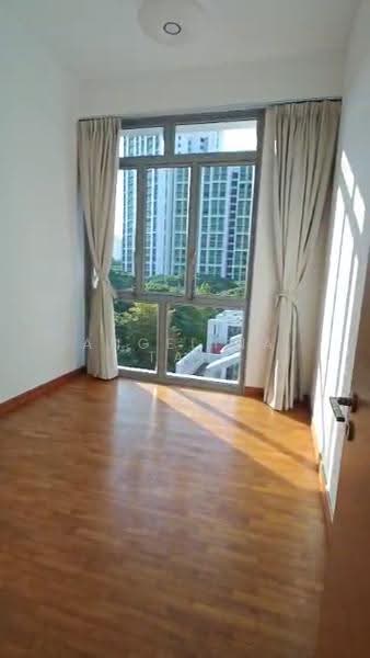 Woodhaven, 71 Woodgrove Avenue, Admiralty / Woodlands, 3 Bedrooms, 1,119 sqft, Condominium For Sale, by Angelina Tan, 500271650 - View - PropertyGuru.com.sg