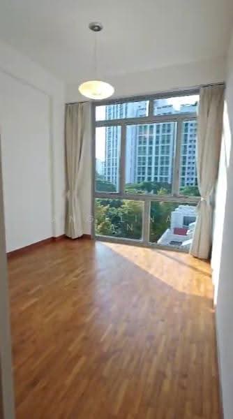 Woodhaven, 71 Woodgrove Avenue, Admiralty / Woodlands, 3 Bedrooms, 1,119 sqft, Condominium For Sale, by Angelina Tan, 500271650 - View - PropertyGuru.com.sg