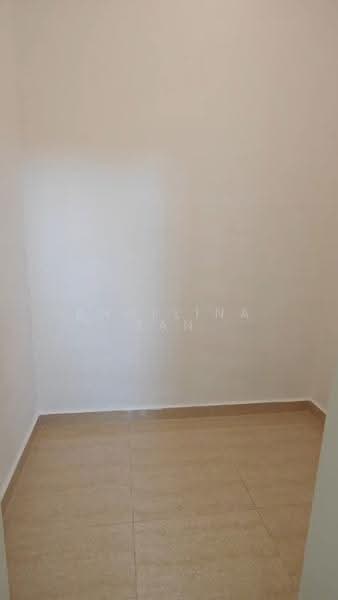 Woodhaven, 71 Woodgrove Avenue, Admiralty / Woodlands, 3 Bedrooms, 1,119 sqft, Condominium For Sale, by Angelina Tan, 500271650 - Interior - PropertyGuru.com.sg
