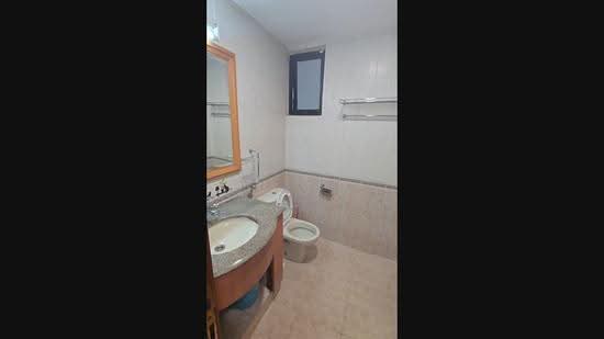 Eastpoint Green, 1 Simei Street 3, Pasir Ris / Tampines, Room Rental, 100 sqft, Condominium For Rent, by Stephen Lin, 500271652 - PropertyGuru.com.sg