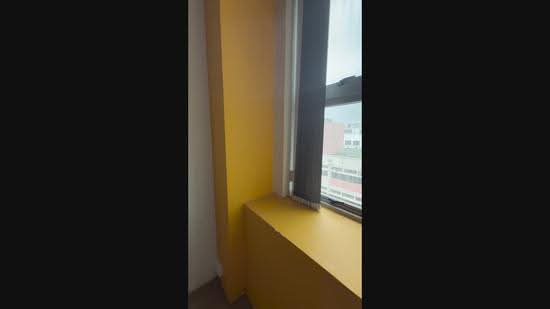 Centro Bianco, 73 Upper Paya Lebar Road, Hougang / Punggol / Sengkang, 401 sqft, Light Industrial (B1) For Rent, by Leroy Hui, 500271655 - CommercialGuru.com.sg