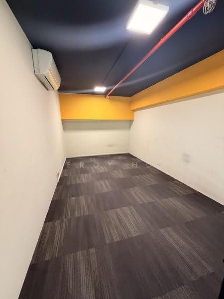 Centro Bianco, 73 Upper Paya Lebar Road, Hougang / Punggol / Sengkang, 401 sqft, Light Industrial (B1) For Rent, by Leroy Hui, 500271655 - Interior - CommercialGuru.com.sg
