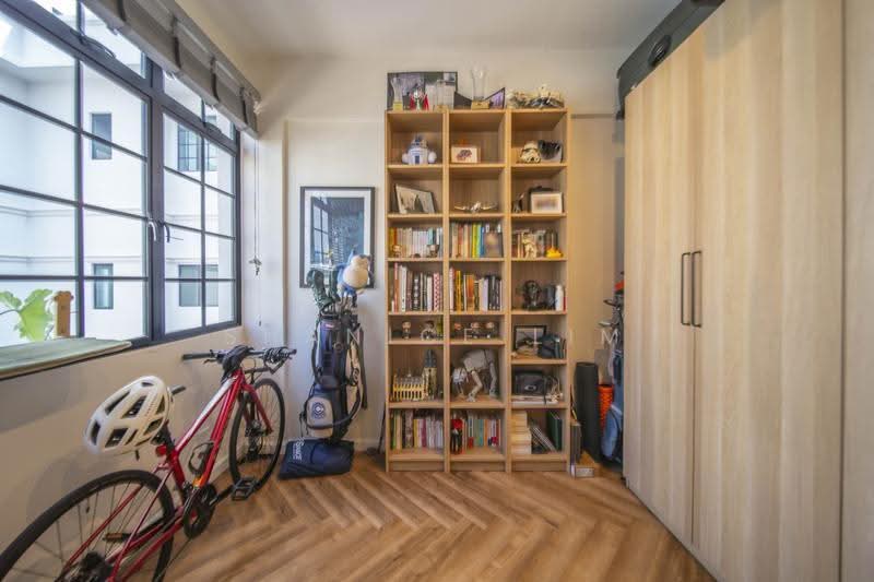 Le Conney Park, 89 Lorong L Telok Kurau, East Coast / Marine Parade, 3 Bedrooms, 1,216 sqft, Apartment For Sale, by Shanice Lim, 500271656 - Interior - PropertyGuru.com.sg