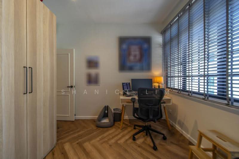 Le Conney Park, 89 Lorong L Telok Kurau, East Coast / Marine Parade, 3 Bedrooms, 1,216 sqft, Apartment For Sale, by Shanice Lim, 500271656 - Study - PropertyGuru.com.sg