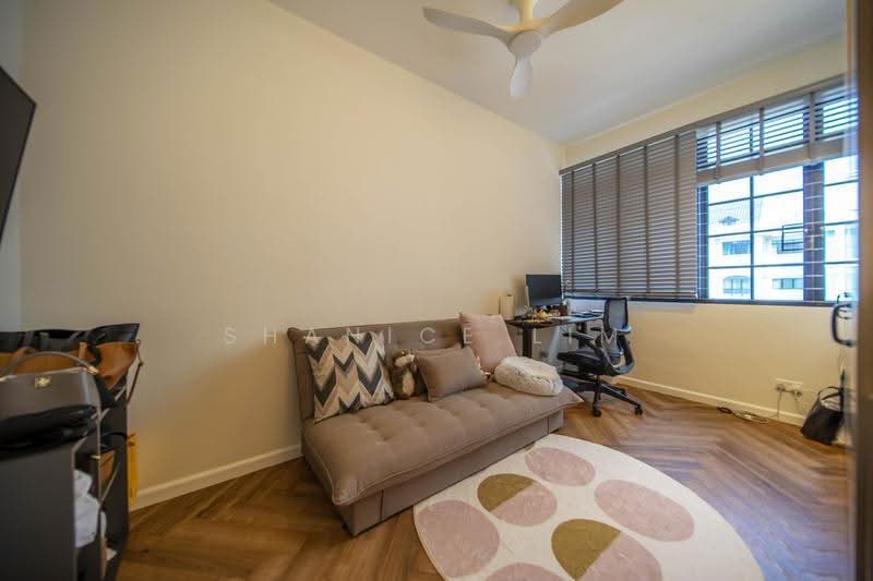 Le Conney Park, 89 Lorong L Telok Kurau, East Coast / Marine Parade, 3 Bedrooms, 1,216 sqft, Apartment For Sale, by Shanice Lim, 500271656 - Study - PropertyGuru.com.sg