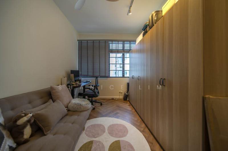 Le Conney Park, 89 Lorong L Telok Kurau, East Coast / Marine Parade, 3 Bedrooms, 1,216 sqft, Apartment For Sale, by Shanice Lim, 500271656 - Study - PropertyGuru.com.sg
