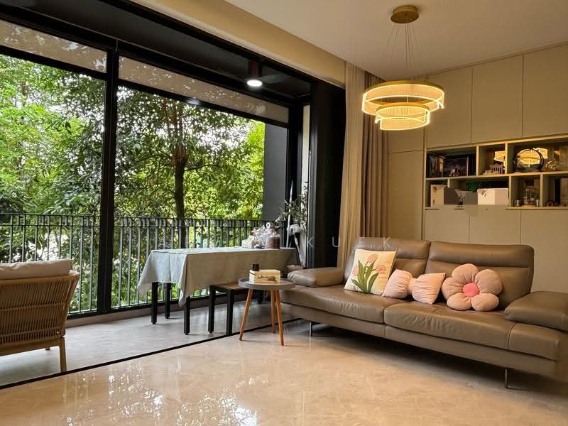 Park Colonial, 10 Woodleigh Lane, Macpherson / Potong Pasir, 4 Bedrooms, 1,249 sqft, Condominium For Rent, by Arvin Kuek, 500271658 - PropertyGuru.com.sg