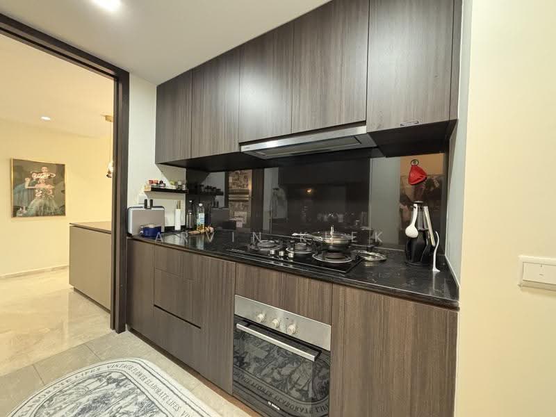 Park Colonial, 10 Woodleigh Lane, Macpherson / Potong Pasir, 4 Bedrooms, 1,249 sqft, Condominium For Rent, by Arvin Kuek, 500271658 - PropertyGuru.com.sg