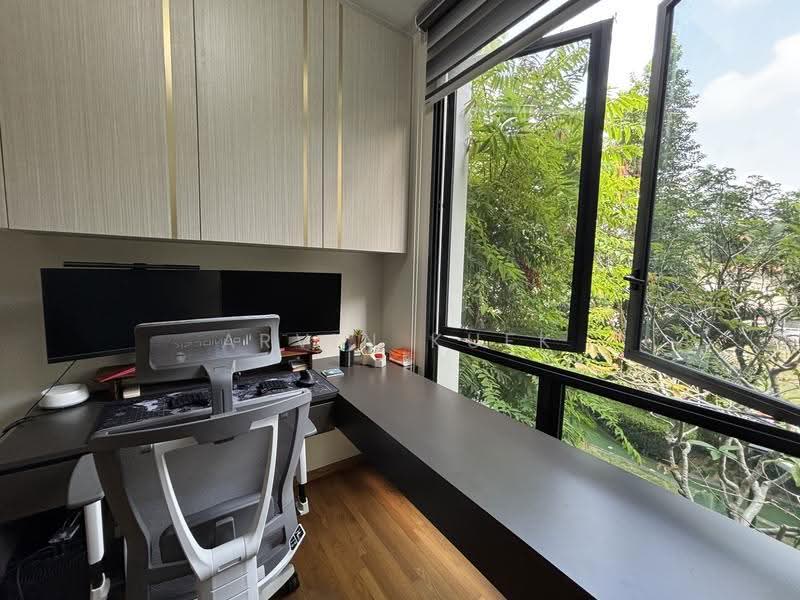 Park Colonial, 10 Woodleigh Lane, Macpherson / Potong Pasir, 4 Bedrooms, 1,249 sqft, Condominium For Rent, by Arvin Kuek, 500271658 - PropertyGuru.com.sg