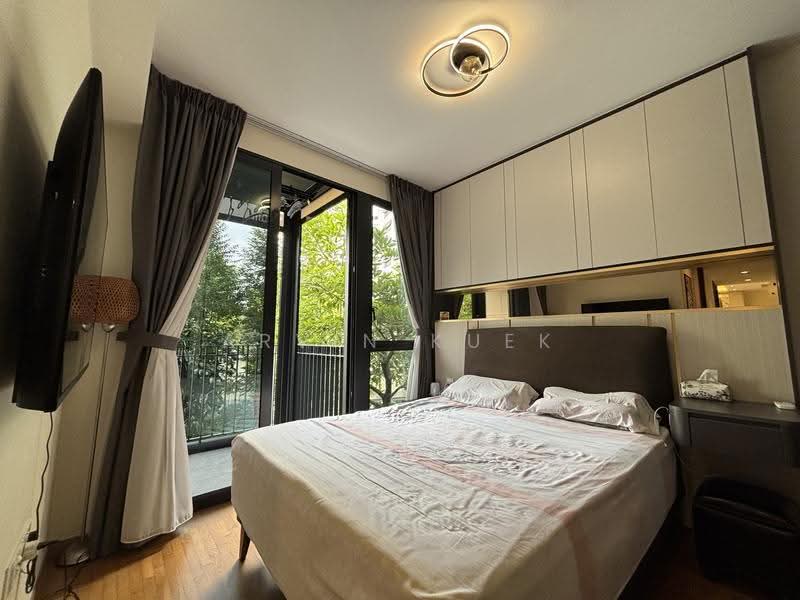 Park Colonial, 10 Woodleigh Lane, Macpherson / Potong Pasir, 4 Bedrooms, 1,249 sqft, Condominium For Rent, by Arvin Kuek, 500271658 - PropertyGuru.com.sg