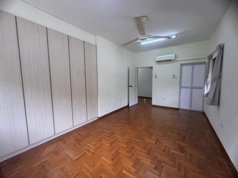punggol avenue seventeen, Hougang / Punggol / Sengkang, 4 Bedrooms, 3,500 sqft, Bungalow House For Rent, by William Teo, 500271663 - Bedroom - PropertyGuru.com.sg