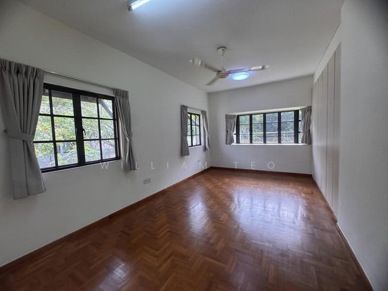 punggol avenue seventeen, Hougang / Punggol / Sengkang, 4 Bedrooms, 3,500 sqft, Bungalow House For Rent, by William Teo, 500271663 - Interior - PropertyGuru.com.sg