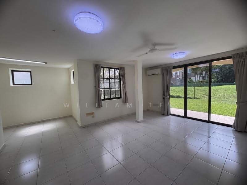 punggol avenue seventeen, Hougang / Punggol / Sengkang, 4 Bedrooms, 3,500 sqft, Bungalow House For Rent, by William Teo, 500271663 - PropertyGuru.com.sg