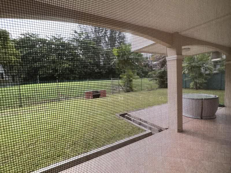 punggol avenue seventeen, Punggol Avenue Seventeen, Hougang / Punggol / Sengkang, 4 Bedrooms, 3,500 sqft, Bungalow House For Rent, by William Teo, 500271663 - Exterior - PropertyGuru.com.sg