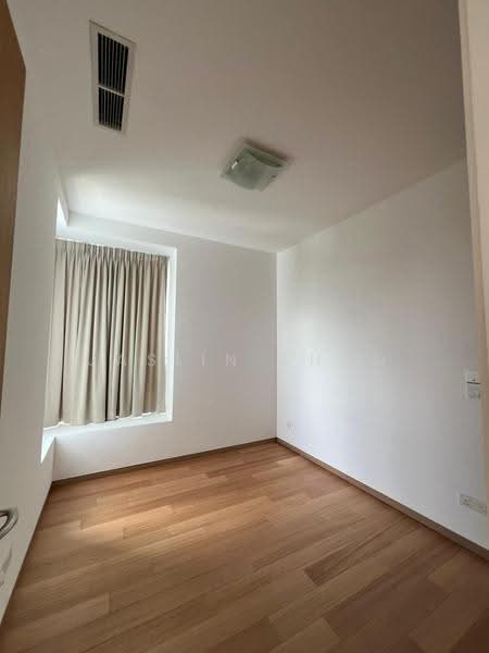 The Coast at Sentosa Cove, 276 Ocean Drive, Harbourfront / Telok Blangah, 5 Bedrooms, 4,596 sqft, Condominium For Sale, by Jaslin Khoo, 500271664 - Interior - PropertyGuru.com.sg