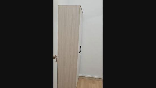 Lorong Melayu, Eunos / Geylang / Paya Lebar, Room Rental, 100 sqft, Terraced House For Rent, by Stephen Lin, 500271667 - PropertyGuru.com.sg