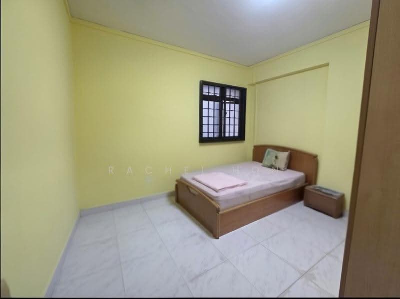 533 Bukit Panjang Ring Road, 533 533, Dairy Farm / Bukit Panjang / Choa Chu Kang, 3 Bedrooms, 1,076 sqft, HDB Flat For Sale, by Rachel Hon, 500271670 - PropertyGuru.com.sg