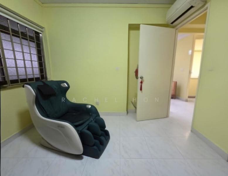 533 Bukit Panjang Ring Road, 533 533, Dairy Farm / Bukit Panjang / Choa Chu Kang, 3 Bedrooms, 1,076 sqft, HDB Flat For Sale, by Rachel Hon, 500271670 - PropertyGuru.com.sg