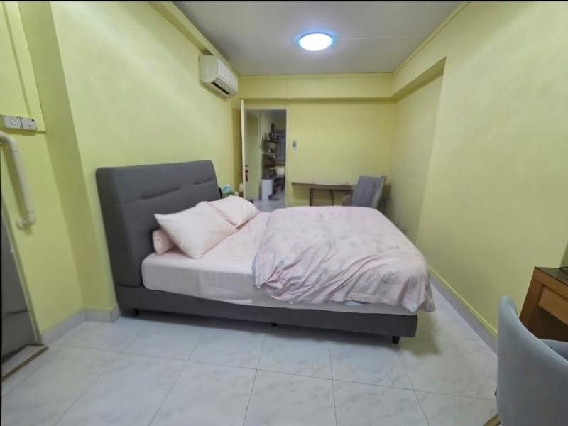 533 Bukit Panjang Ring Road, 533 533, Dairy Farm / Bukit Panjang / Choa Chu Kang, 3 Bedrooms, 1,076 sqft, HDB Flat For Sale, by Rachel Hon, 500271670 - PropertyGuru.com.sg