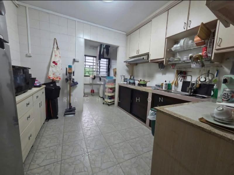 533 Bukit Panjang Ring Road, 533 533, Dairy Farm / Bukit Panjang / Choa Chu Kang, 3 Bedrooms, 1,076 sqft, HDB Flat For Sale, by Rachel Hon, 500271670 - PropertyGuru.com.sg