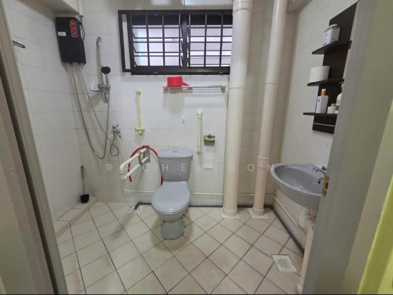 533 Bukit Panjang Ring Road, 533 533, Dairy Farm / Bukit Panjang / Choa Chu Kang, 3 Bedrooms, 1,076 sqft, HDB Flat For Sale, by Rachel Hon, 500271670 - PropertyGuru.com.sg