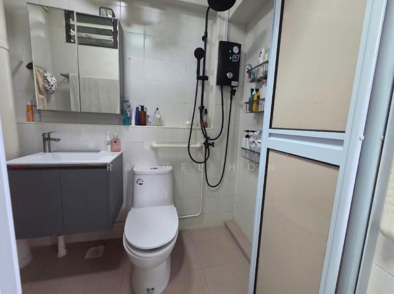 533 Bukit Panjang Ring Road, 533 533, Dairy Farm / Bukit Panjang / Choa Chu Kang, 3 Bedrooms, 1,076 sqft, HDB Flat For Sale, by Rachel Hon, 500271670 - PropertyGuru.com.sg