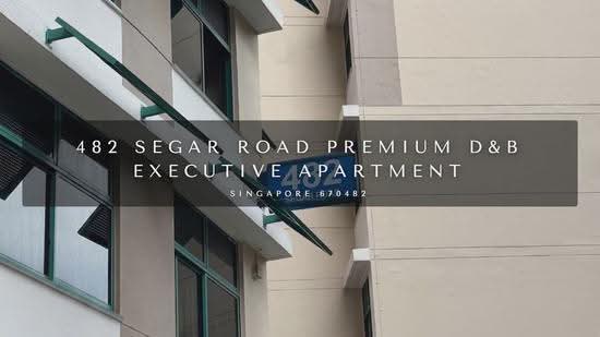 Cheap! Design and Built EA! Point Block! 3+Propose Study Layout! Bukit Panjang Segar Road!, PREMIUM DESIGN N BUILD! MOVE IN! #03 LOW FLOOR LOVERS ONLY!, 3 Bedrooms, 1,345 sqft, HDB Flat For Sale, by Ian Teh Boleh, 500271678 - PropertyGuru.com.sg