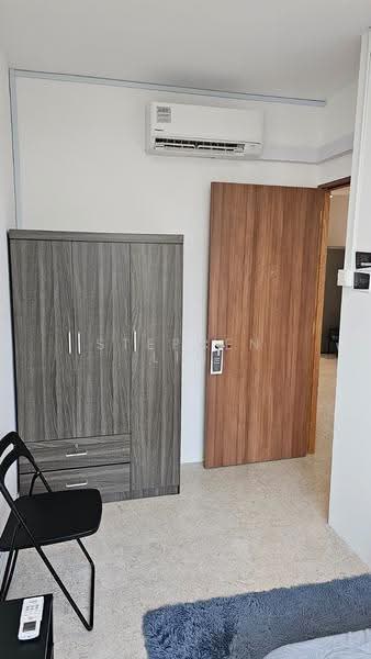 Sanctuary Green, 181 Tanjong Rhu Road, East Coast / Marine Parade, Room Rental, 100 sqft, Condominium For Rent, by Stephen Lin, 500271679 - Interior - PropertyGuru.com.sg