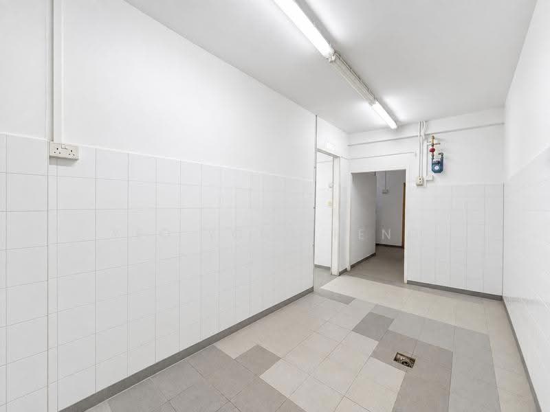 Race Course Road, Race Course Road, Farrer Park / Serangoon Road, Farrer Park / Serangoon Rd, 1,103 sqft, Food & Beverage For Rent, by Yeo Yong Peng, 500271681 - Interior - CommercialGuru.com.sg